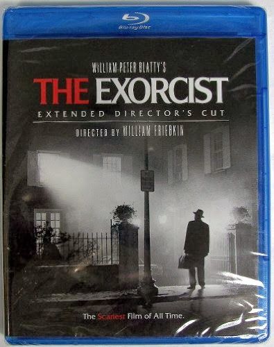 The Exorcist 1973 Full Movie In Hindi Dubbed Download